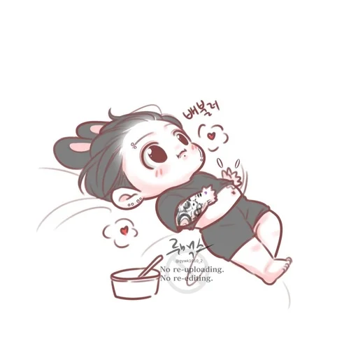 Стикер jungkook bts