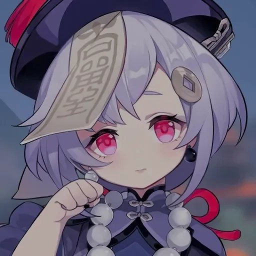 Стикер Цици