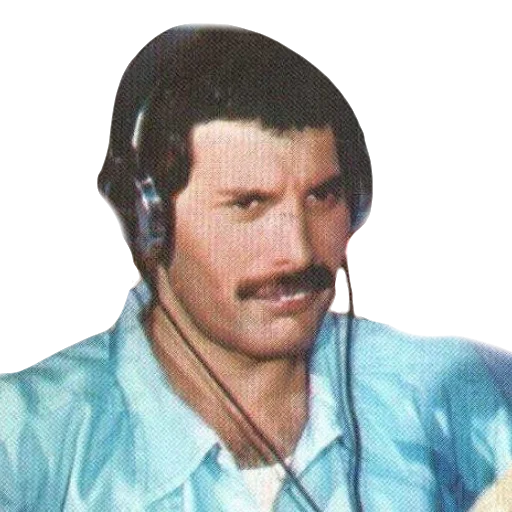 Стикер queen shiz