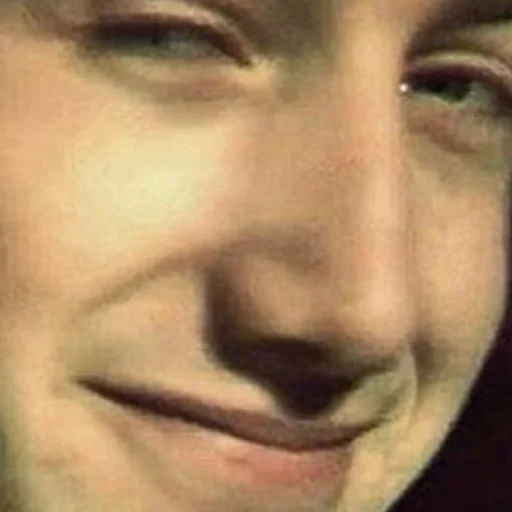 Стикер queen shiz