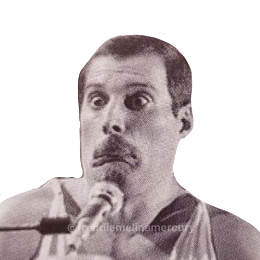 Стикер queen shiz