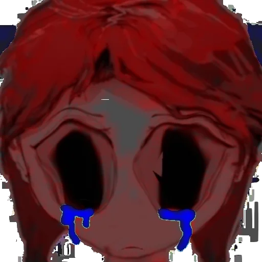 Стикер +qSticks+