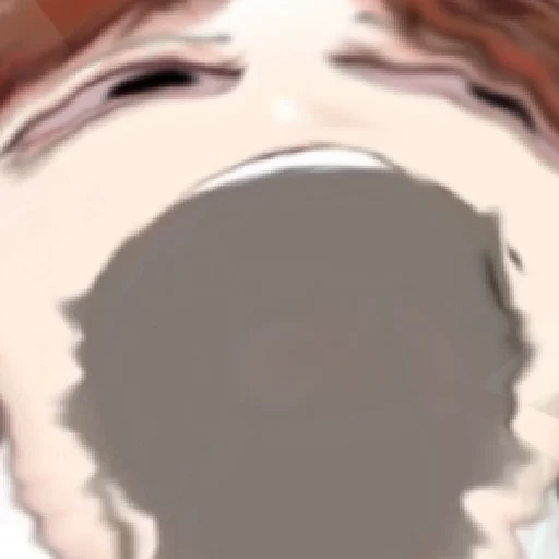 Стикер +qSticks+