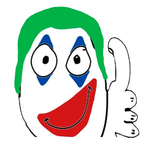 Стикер Memes | Мемы