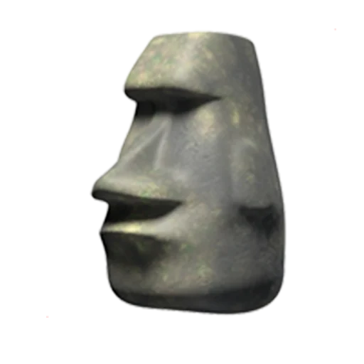 Стикер Memes | Мемы