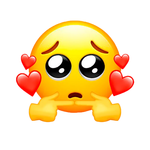 Стикер Memes | Мемы