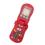 Эмодзи радужныйㅤ ㅤ ㅤ ㅤ ㅤ ㅤ ㅤ ㅤ