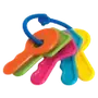 Эмодзи радужныйㅤ ㅤ ㅤ ㅤ ㅤ ㅤ ㅤ ㅤ