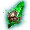 Стикер Plarium