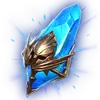 Стикер Plarium