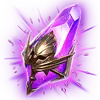 Стикер Plarium