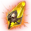 Стикер Plarium