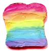 🌈
