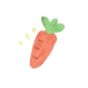 🥕