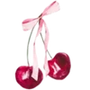 🍒