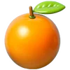 🍊