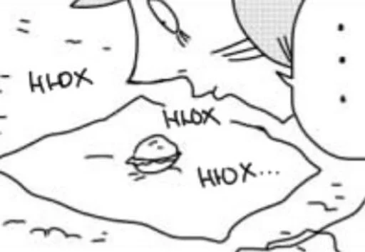 Стикер Ranfren