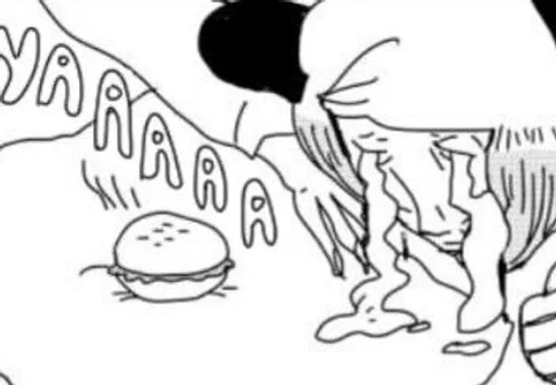 Стикер Ranfren