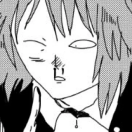 Стикер раскумарило пиздюка