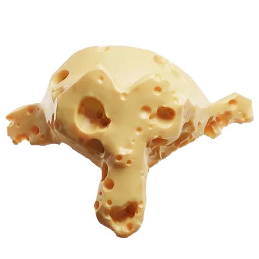 Стикер Destroy