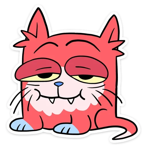 ☺