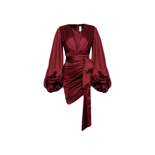 Стикер red wishlist