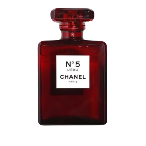 Стикер red wishlist