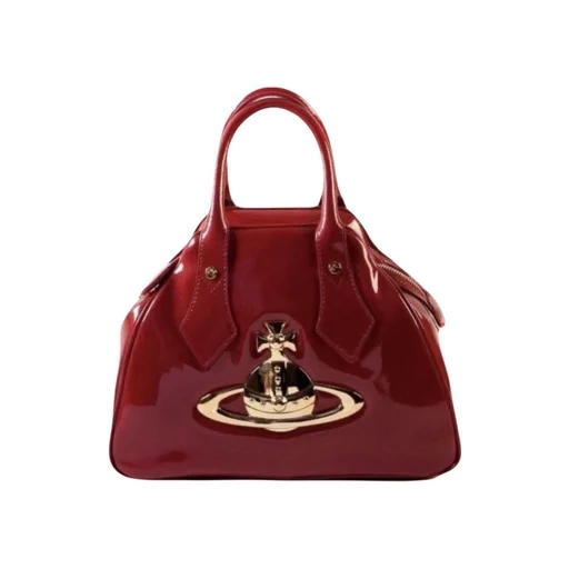 Стикер red wishlist