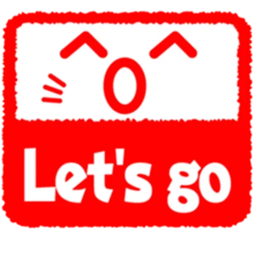 Стикер Red Square