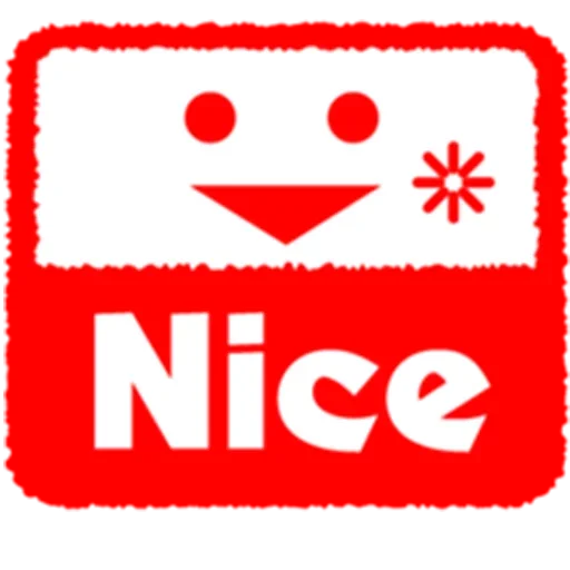 Стикер Red Square