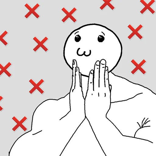 Стикер reiting_kapperov