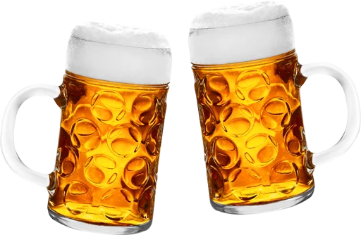 Стикер Real Emoji