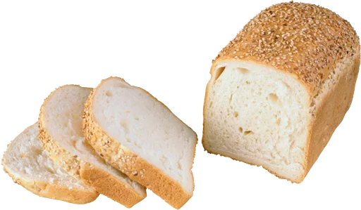 Стикер Real Emoji