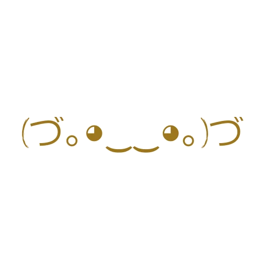 Стикер Реплики