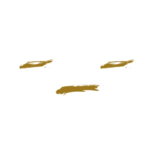 Стикер Реплики