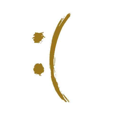 Стикер Реплики