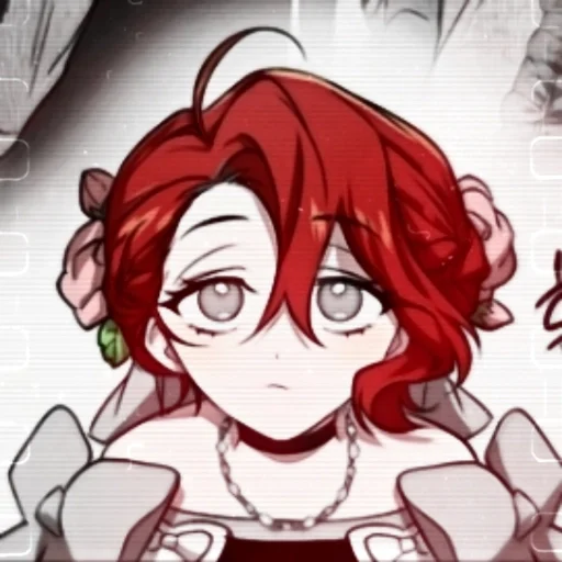 Стикер Ничтожество из графского семейства