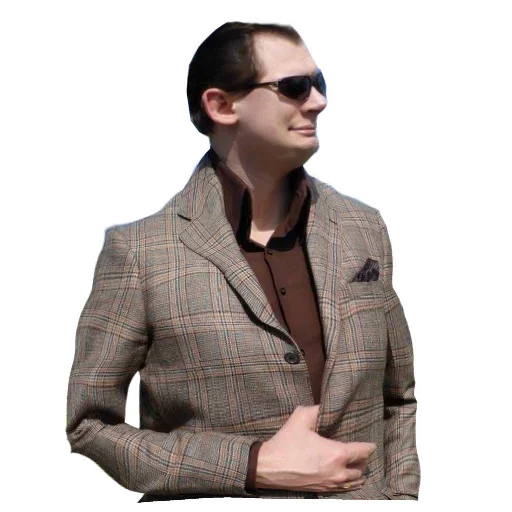 Стикер i_love_akame