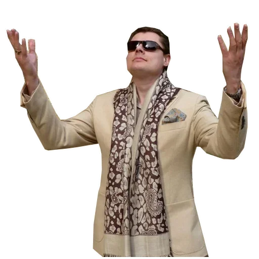 Стикер i_love_akame