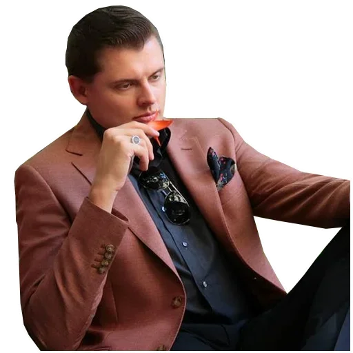 Стикер i_love_akame