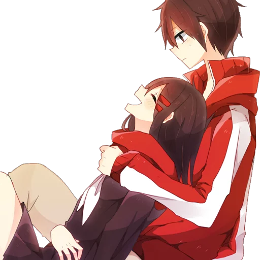 Стикер reyhane972