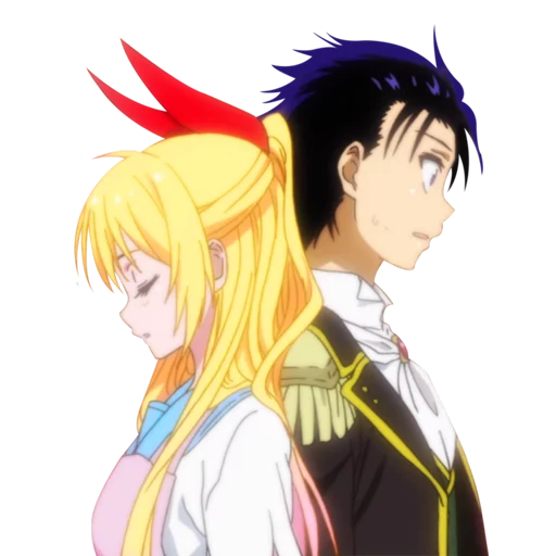 Стикер reyhane972