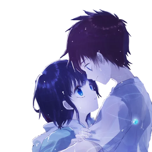 Стикер reyhane972