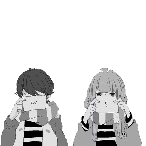 Стикер reyhane972