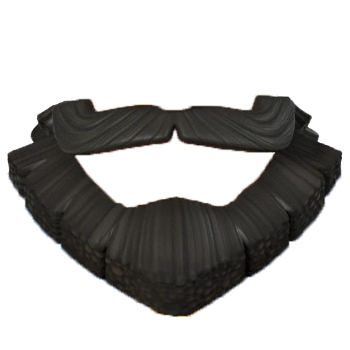 Стикер Clash Royale