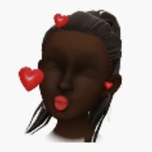 Стикер тик ток стикеры