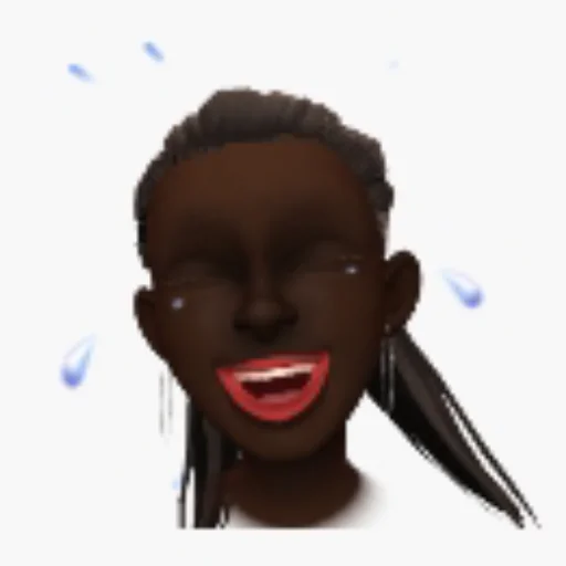 Стикер тик ток стикеры