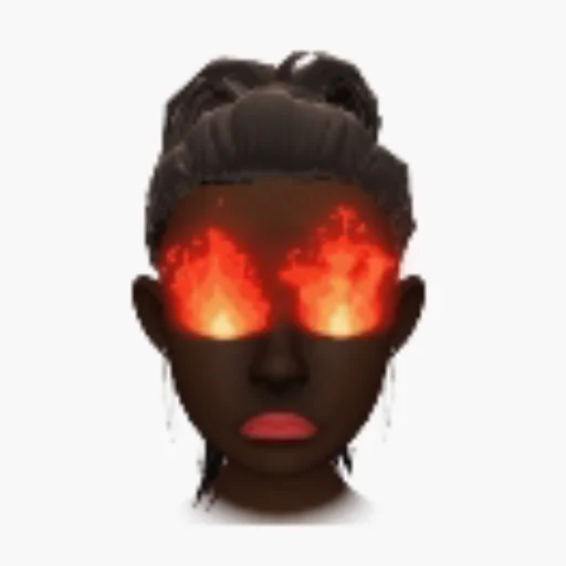 Стикер тик ток стикеры