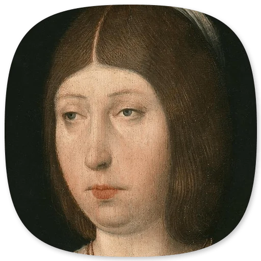 Стикер Riposte