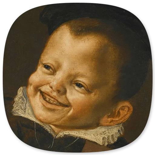 Стикер Riposte